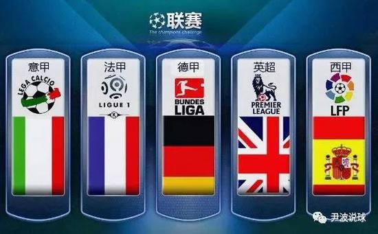 乎对前锋弗